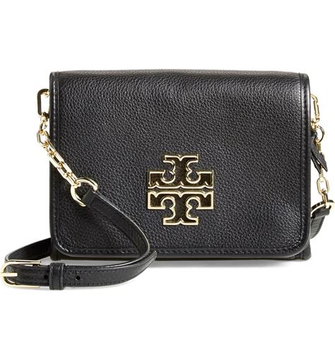 Tory Burch handbags authentic